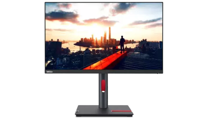 ThinkVision P24h-30